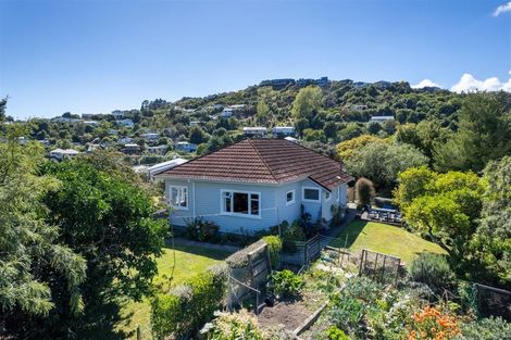 Photo of property in 20 Douglas Road, Wakatu, Nelson, 7011