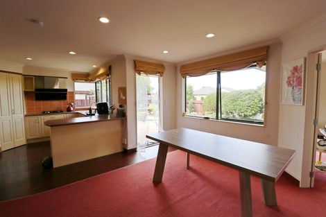 Photo of property in 24 Wentworth Drive, Rototuna North, Hamilton, 3210