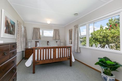 Photo of property in 81 Tollemache Road East, Longlands, Hastings, 4122