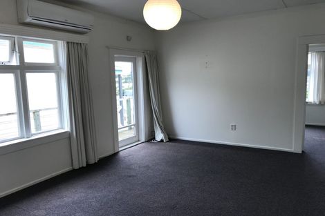 Photo of property in 15 Charlotte Avenue, Brooklyn, Wellington, 6021