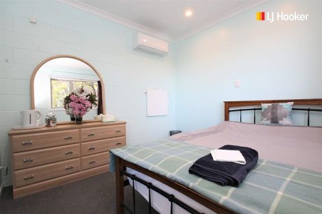 Photo of property in 7 Dalrymple Street, Pine Hill, Dunedin, 9010