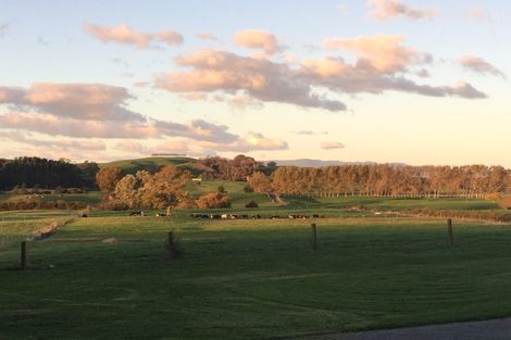 Photo of property in 96 Milliken Road, Richmond Downs, Morrinsville, 3371