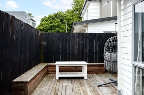 Photo of property in 23c Greensboro Street, Hamilton East, Hamilton, 3216