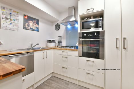 Photo of property in 2/6 Duncansby Road, Stanmore Bay, Whangaparaoa, 0932