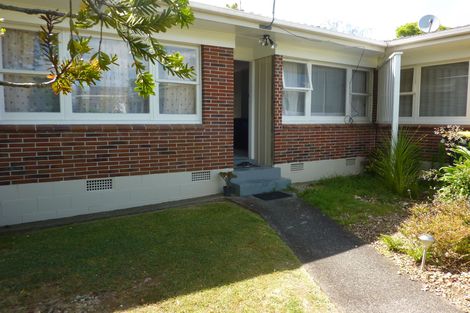 Photo of property in 9/11 Oakland Avenue, Papatoetoe, Auckland, 2025