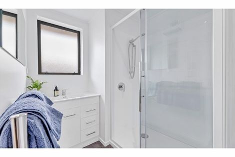 Photo of property in 25a Nottingham Avenue, Halswell, Christchurch, 8025