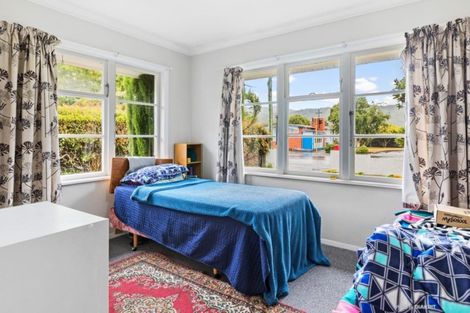 Photo of property in 544 Fergusson Drive, Trentham, Upper Hutt, 5018