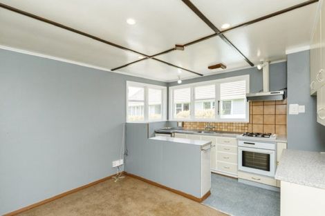 Photo of property in 12 Haversham Street, Highbury, Palmerston North, 4412