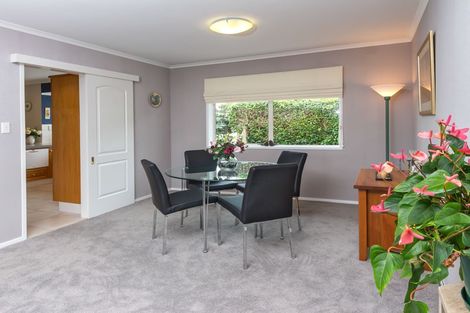 Photo of property in 29 Summermist Drive, Northpark, Auckland, 2013