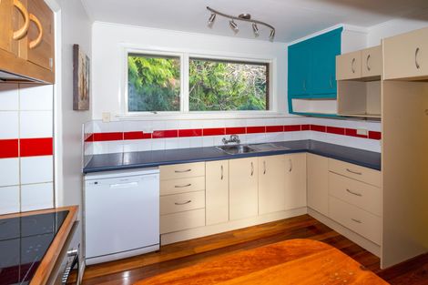 Photo of property in 12b Baker Street, West End, Timaru, 7910