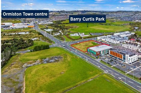 Photo of property in 180 Chapel Road, Flat Bush, Auckland, 2019