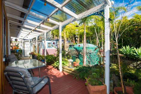 Photo of property in 52 Arthur Street, Tokomaru Bay, 4079