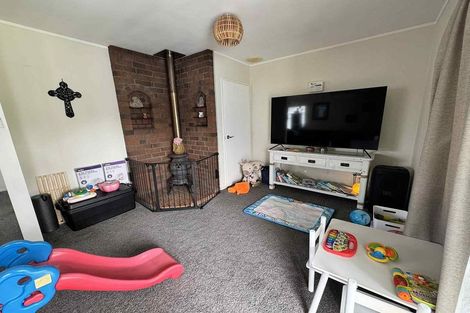 Photo of property in 19 Fourth View Avenue, Beachlands, Auckland, 2018