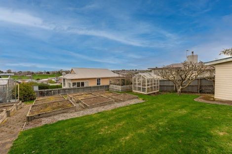 Photo of property in 11 Waimataitai Street, Waimataitai, Timaru, 7910