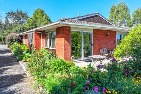 Photo of property in 1281 Lake Arapuni Road, Waotu, Putaruru, 3481