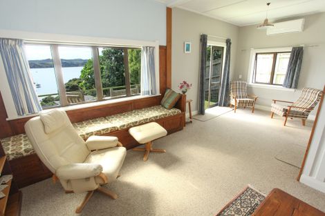 Photo of property in 120 Greenslade Road, Raglan, 3295