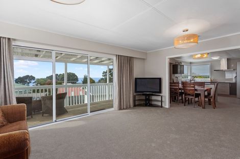 Photo of property in 16 Paerata Ridge Road, Waiotahe, Opotiki, 3198