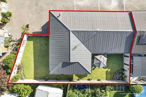 Photo of property in 30 Ranui Street, Dinsdale, Hamilton, 3204