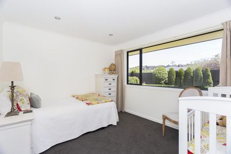 Photo of property in 12 Otter Street, Oamaru North, Oamaru, 9400