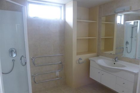 Photo of property in 10 Hazel Terrace, Otumoetai, Tauranga, 3110