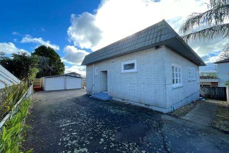 Photo of property in 51 Boundary Road, Blockhouse Bay, Auckland, 0600