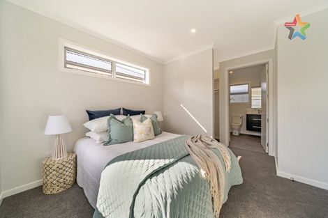 Photo of property in 20 Te Ara O Motutawa, Avalon, Lower Hutt, 5011