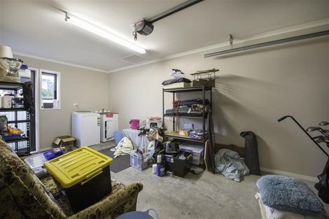 Photo of property in 89a Wellesley Road, Napier South, Napier, 4110