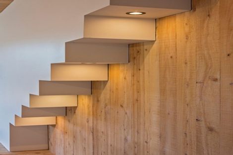 Photo of property in 285 J Tolhopf Road, Makarau, Warkworth, 0981