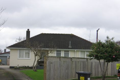 Photo of property in 3 Bradford Place, Awapuni, Palmerston North, 4412
