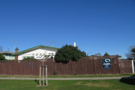 Photo of property in 819 Ferguson Street, Akina, Hastings, 4122