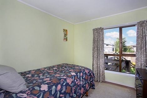 Photo of property in 7b Kelvin Road, Papakura, 2110
