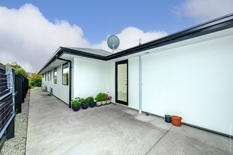 Photo of property in 28 Veuve Drive, Lincoln, 7608