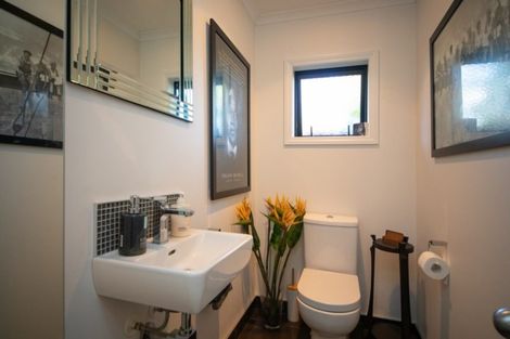 Photo of property in 112a Fitzroy Street, Terrace End, Palmerston North, 4410