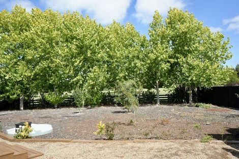 Photo of property in 115a Travers Road, Te Kauwhata, 3782
