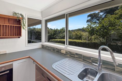 Photo of property in 60 Hillcrest Road, Whakatane, 3120