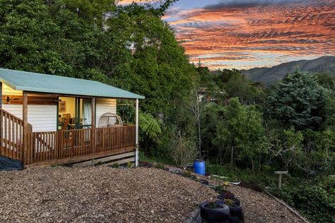 Photo of property in 53 Lowry Crescent, Stokes Valley, Lower Hutt, 5019