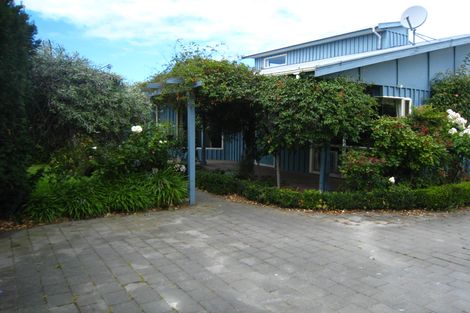Photo of property in 16 Buchanan Street, Parkside, Timaru, 7910