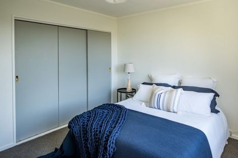 Photo of property in 29 Spinnaker Drive, Whitby, Porirua, 5024