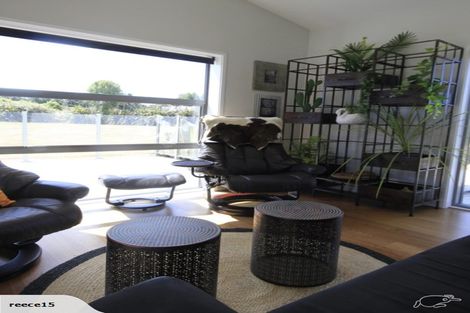 Photo of property in 56 Gressons Road, Waikuku, Rangiora, 7473