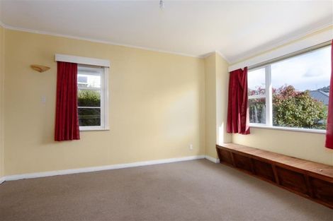 Photo of property in 8 Holyrood Avenue, Wakari, Dunedin, 9010