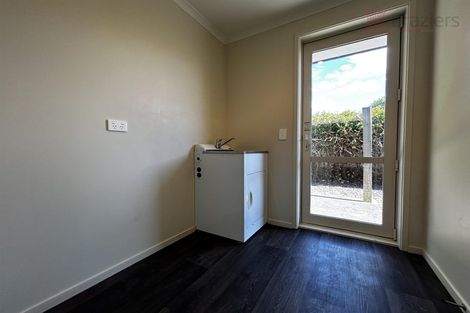 Photo of property in 40 Peer Street, Upper Riccarton, Christchurch, 8041