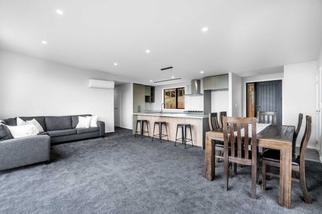 Photo of property in 70 Suir Street, Bluff, 9814