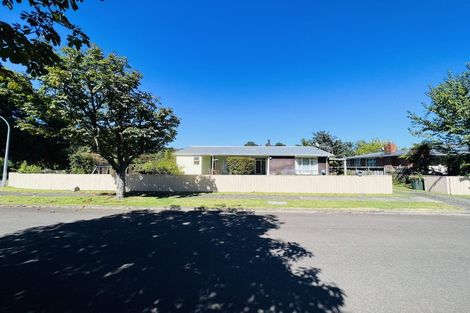 Photo of property in 18 Massey Street, Kawerau, 3127