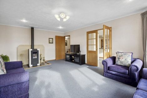 Photo of property in 41 Cherry Drive, Mosgiel, 9024