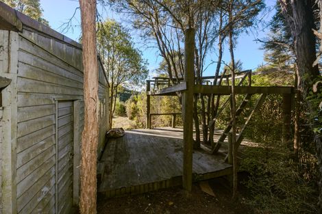 Photo of property in 24 Duncan Road, St Andrews, Hamilton, 3200