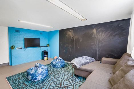 Photo of property in 279 Titirangi Road, Titirangi, Auckland, 0604