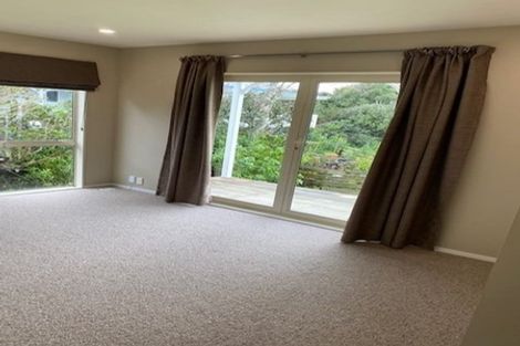 Photo of property in 11 Jeffs Road, Dairy Flat, Albany, 0794