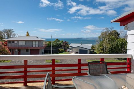 Photo of property in 5 Kaimanawa Street, Omori, Turangi, 3381