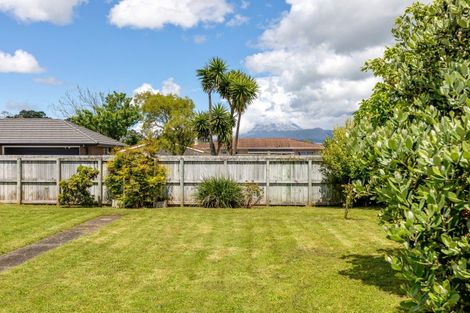 Photo of property in 210 Ngamotu Road, Spotswood, New Plymouth, 4310