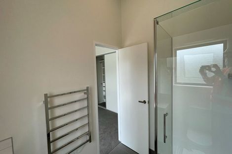 Photo of property in 78 Manarini Road, Westgate, Auckland, 0614